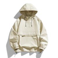 cms/erpbt/backend/web/uploads/erp/collection/images/Men  Clothes/BSXC/EN0160673/img_b/EN0160673_img_b_5
